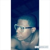 Foto de perfil de PabloDavid27
