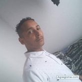 Chatear con rafael83 de Barranquilla