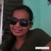 Foto de perfil de nicole13