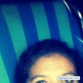 carinaromero chica soltera en Chepes