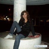 mary09 foto #95