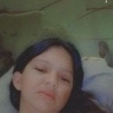 maryuriurbina