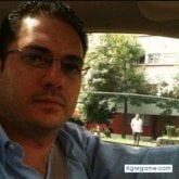 Chatear con Clau_dio78 de Tres Arroyos