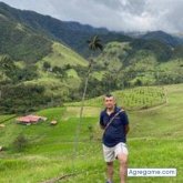 Ver fotos más de luiscriollo5350