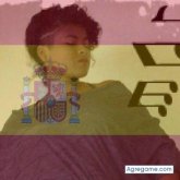 yo2451yo chica soltera en Medellín