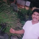 Constructor. Quiero una bella Dama con