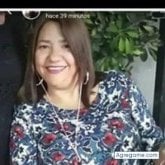 Foto de perfil de estecniabreu