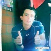 danielmurallas