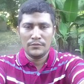 Ayudante de albañil. Busco pareja.