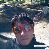 Foto de perfil de Serch