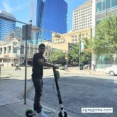 bryanstanley chico soltero en West Valley