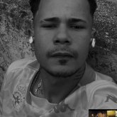 Nada serio solo ver e nada serio.