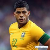 Foto de perfil de hulk10