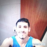 cesar hernan