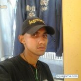 galvis90 chico soltero en Cagua