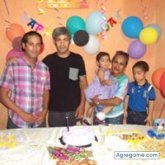 Ver fotos más de ricardoalvarez8210