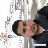 Foto de perfil de Agililla