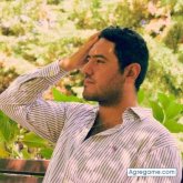 Marvin Leonel Gudiel Alvarez