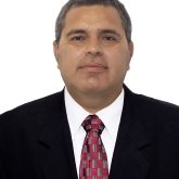 Calixto75 chico separado en Ibagué