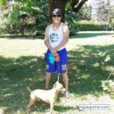 Foto de perfil de josemanuel1039