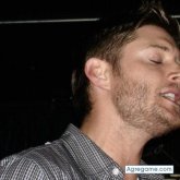 galojavier chico soltero en Madrid