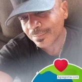 Jorge Cruzata, Chico de Wasco para Chicos en Agregame.