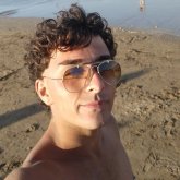 Mateo