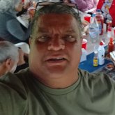 Leonardosanlee45 chico separado en Salamanca