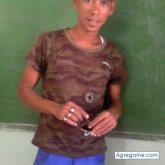 drvives foto #13