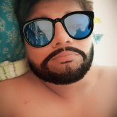 Busco conocer gente. Conocer nuevas