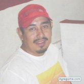 Foto de perfil de shobe79
