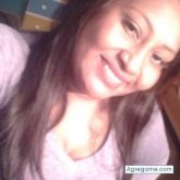 YULIBETH12 chica soltera en Maracaibo Norte