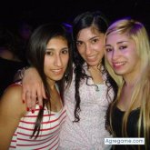 mary09 foto #20