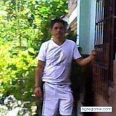 Carlos Reyes
