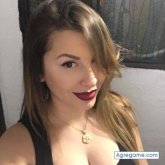 Mujeres solteras en Feas De Riba