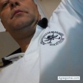 Foto de perfil de trespataslargas