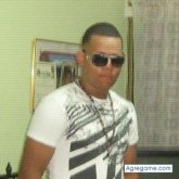 Foto de perfil de andreujm