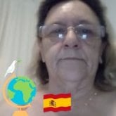 Foto de perfil de mariamarquez5574