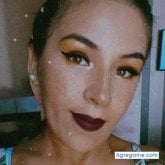 Mujeres solteras en Villa Krause