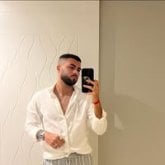 Foto de perfil de reyllansoria