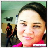 Chatear con noemi de Santo Domingo