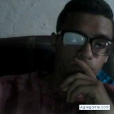luisgomez5500