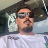 Foto de perfil de ElSecretoDelCafe