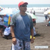 Chatear con cesarxxx de Villa Canales