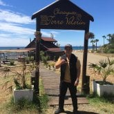 Busco mujer, entre 18 a 55. Hola soy un