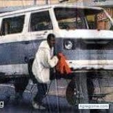 Foto de perfil de Cristobal1988