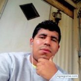 Carlos Gonzales