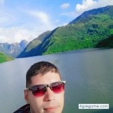 Busco pareja. Busca amistades en este