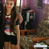 evangelio, Hombre soltero, 50 años de Ponce