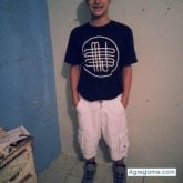 Foto de perfil de Neneeh